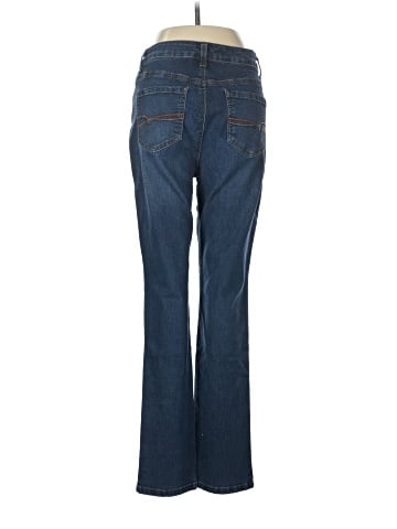 Gloria Vanderbilt Jeans (view 2)