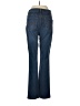 Gloria Vanderbilt Blue Jeans Size 8 - photo 2