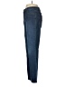 Gloria Vanderbilt Blue Jeans Size 8 - photo 5