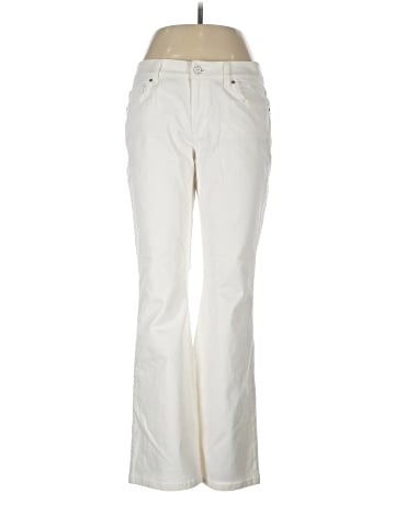 White House Black Market Jeans (view 1)