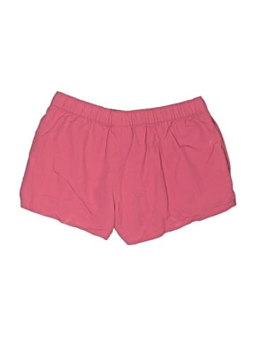 Patagonia Athletic Shorts (view 2)