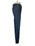 Gloria Vanderbilt Blue Jeans Size 8 - photo 4