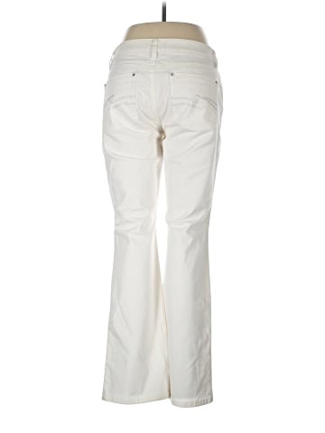 White House Black Market Jeans (view 2)
