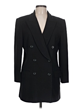 Liz Claiborne Collection Blazer