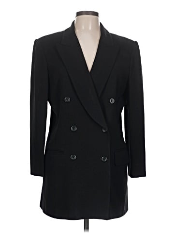Liz Claiborne Collection Blazer (view 1)