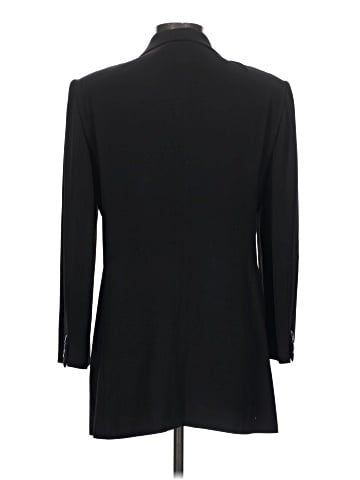 Liz Claiborne Collection Blazer (view 2)