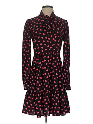 Kate Spade New York Casual Dress (view 1)