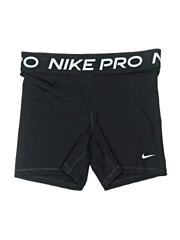 Nike Athletic Shorts (view 1)