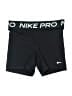 Nike Black Athletic Shorts Size M - photo 1