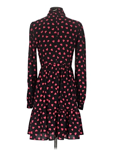 Kate Spade New York Casual Dress (view 2)
