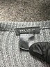 Ann Taylor Factory Gray Pullover Sweater Size S - photo 7