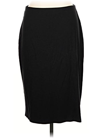 Old Navy Formal Skirt (view 1)