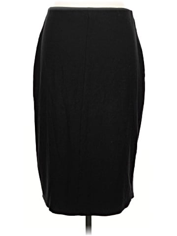 Old Navy Formal Skirt (view 2)