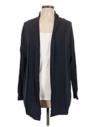Alfani Cardigan (view 1)