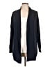 Alfani Blue Cardigan Size L - photo 1