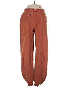 Outdoor Voices Casual Pants