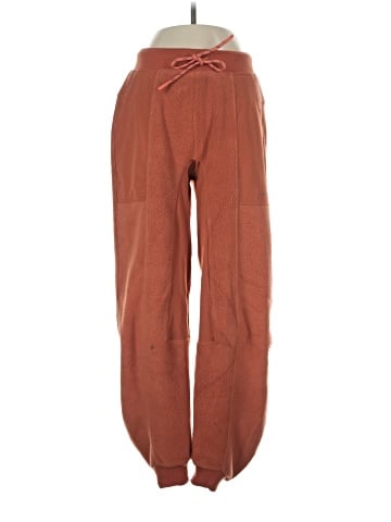 Outdoor Voices Casual Pants (view 1)