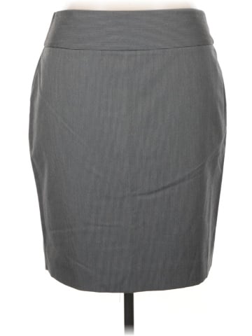 Worthington Formal Skirt (view 1)
