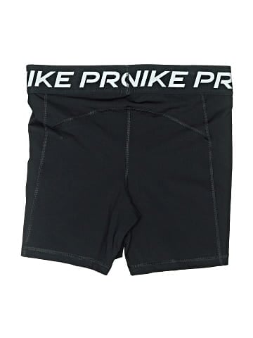 Nike Athletic Shorts (view 2)