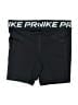 Nike Black Athletic Shorts Size M - photo 2
