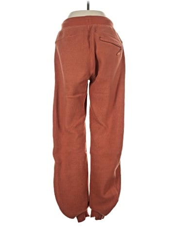Outdoor Voices Casual Pants (view 2)