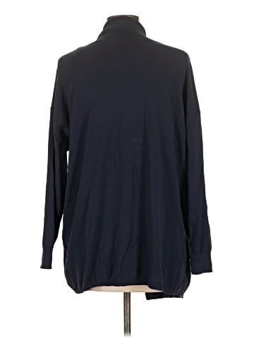 Alfani Cardigan (view 2)