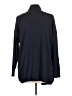 Alfani Blue Cardigan Size L - photo 2