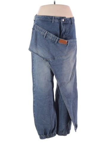 Unbranded Jeans (view 1)
