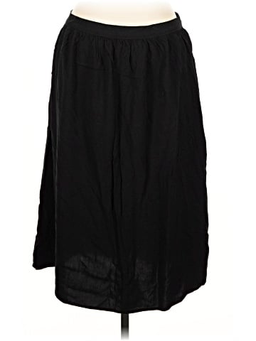 Old Navy Casual Skirt (view 1)