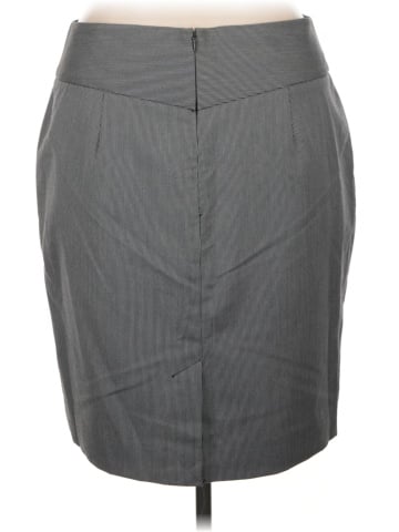 Worthington Formal Skirt (view 2)