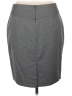 Worthington Solid Gray Formal Skirt Size 16 - photo 2