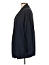Alfani Blue Cardigan Size L - photo 5