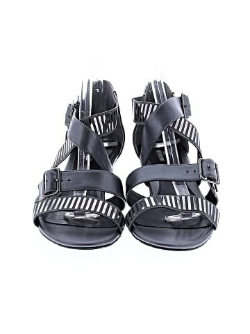Ros Hommerson Wedges (view 2)