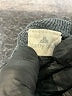 Baby Gap 100% Cotton Solid Gray Pullover Sweater Size 12-18 mo - photo 3