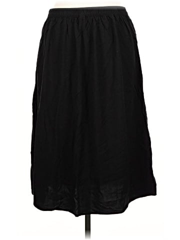 Old Navy Casual Skirt (view 2)