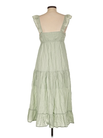 by the River Casual Dress (view 2)