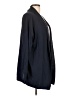 Alfani Blue Cardigan Size L - photo 4