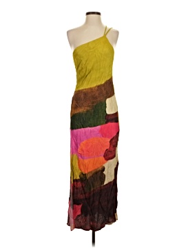 Blank London Cocktail Dress