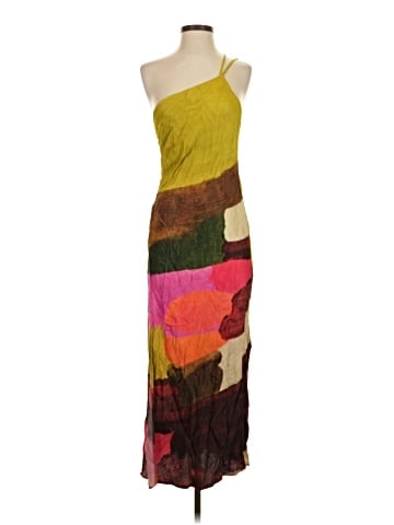 Blank London Cocktail Dress (view 1)