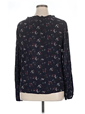 Korye 3/4 Sleeve Blouse (view 2)