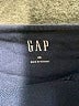 Gap Blue Tank Top Size XS - photo 7