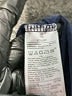 Gap Blue Tank Top Size XS - photo 8