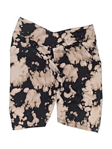 LiCi Fit Shorts (view 1)