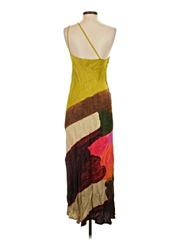 Blank London Cocktail Dress (view 2)