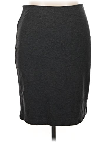 Philosophy Republic Clothing Casual Skirt (view 1)