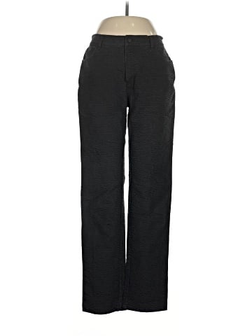 Lafayette 148 New York Dress Pants (view 1)