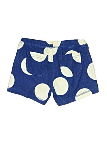 Mini Boden Board Shorts (view 2)