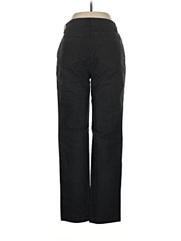 Lafayette 148 New York Dress Pants (view 2)