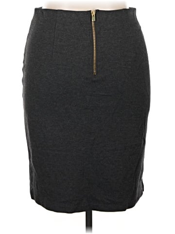 Philosophy Republic Clothing Casual Skirt (view 2)