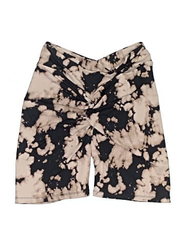 LiCi Fit Shorts (view 2)
